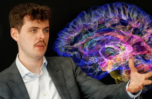 alex ocnnor thumbnail 1