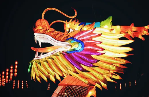american soft power against china is a dangerous delusion