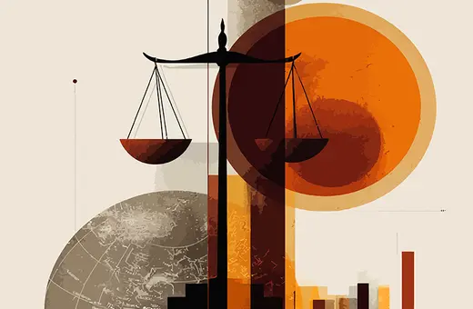 an ideal is worth nothing unless it can be measured