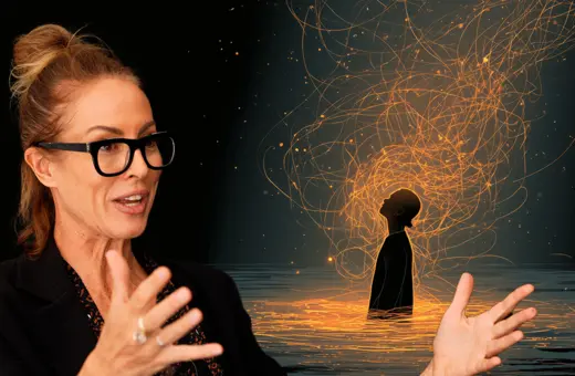 anxiety and the souls itch2