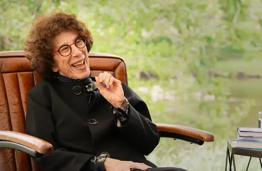 barbara tversky thumbnail