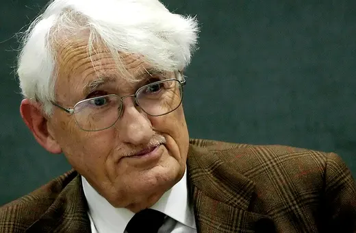 better habermas2