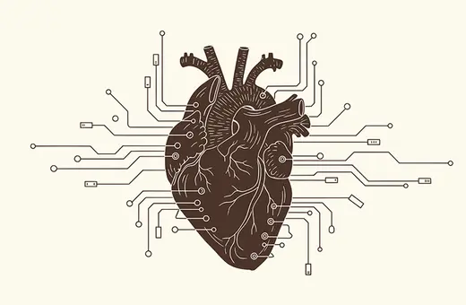 beyond the machine metaphor2