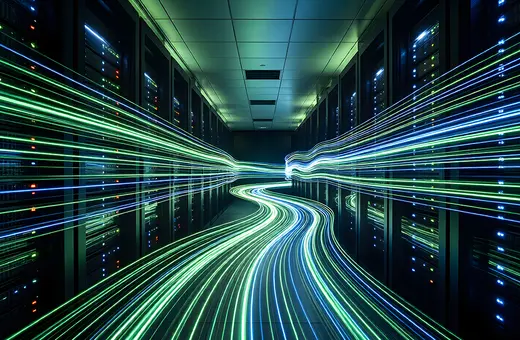 beyond the sci fi myths of ai