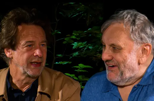 beyond truth and reality2