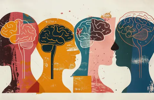 consciousness is not fundamental