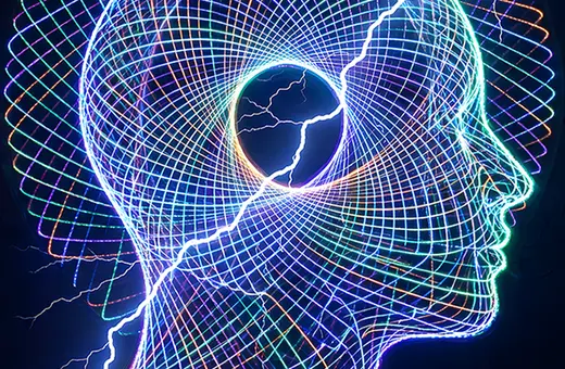 consciousness research is ready for its Einstein moment