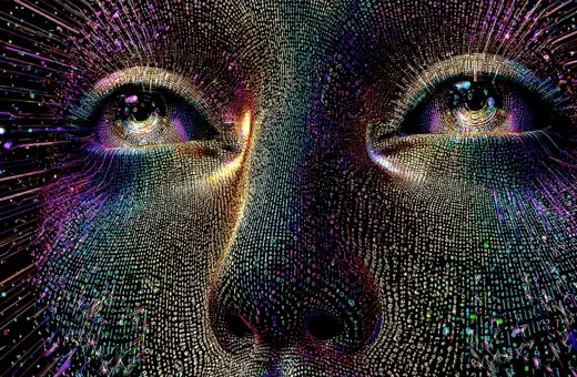 cracking the code for thought