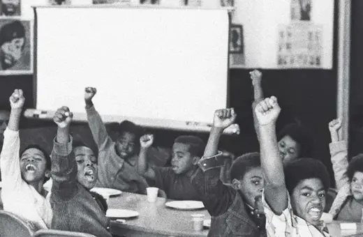 critical race theory thumbnail change