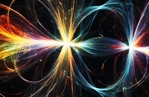 deleuze quantum NEW WITH DELEUZE REMOVED