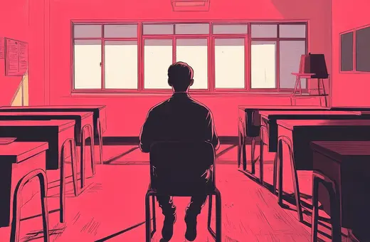 education has lost its way 2
