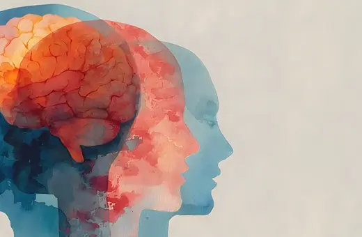 emotions are dangerous