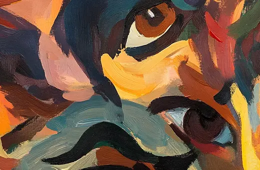 emotions are rational