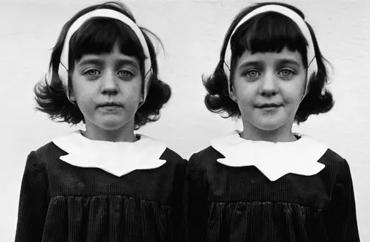 experiences of the uncanny2