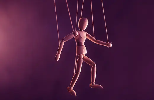 free will is real