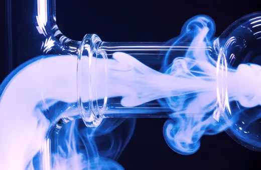 good science requires much more than evidence2