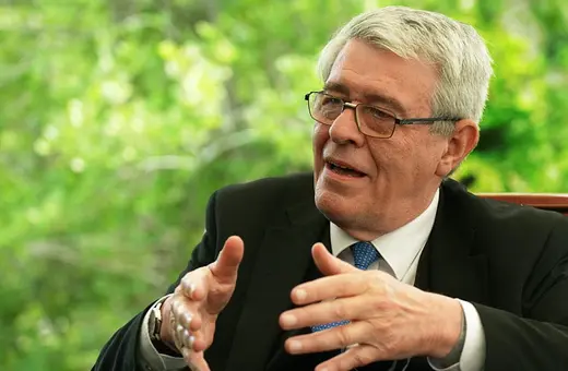 h24 karl iaitv thumbnail