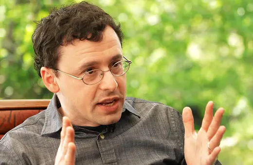 h25 jacob barandes iaitv thumbnail