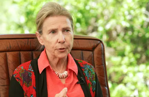 h25 lionel iaitv thumbnail