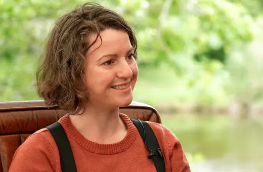 h25 nadine iaitv thumbnail