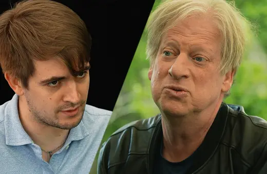 h25 paul bloom iaitv thummbnail