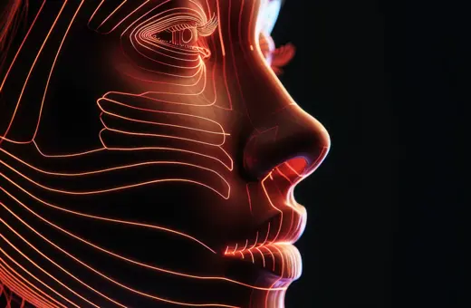 how to reclaim the body