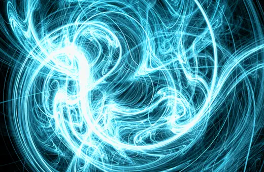 hume rovelli and why the quantum world contains no objects