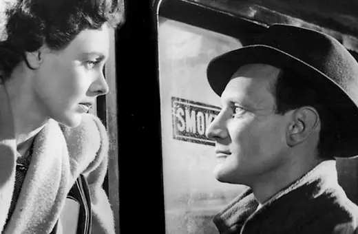 infidelity same still from brief encounter