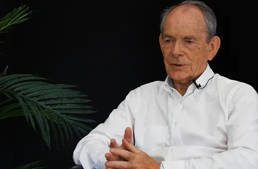 l24 simon iaitv thumbnail