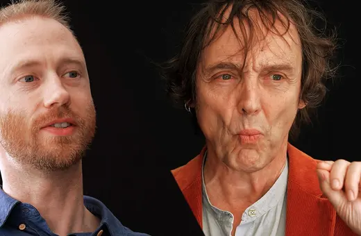 l25 philip ball studio thumbnail