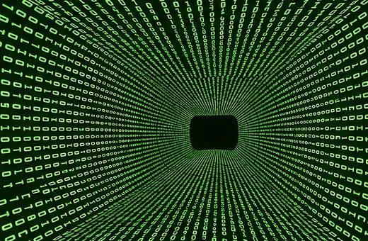 language maths and code extend the human mind