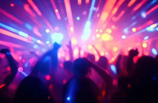 living without limits