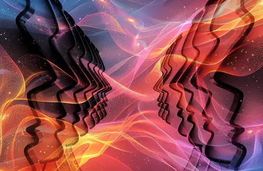 many minds not many worlds constitute quantum reality