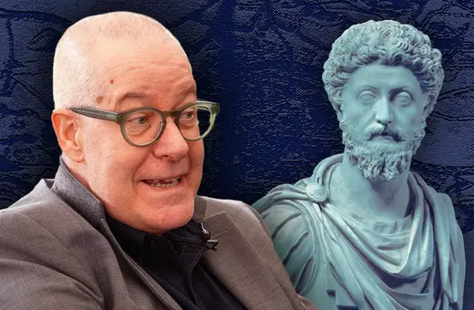 massimo iaitv thumbnail1