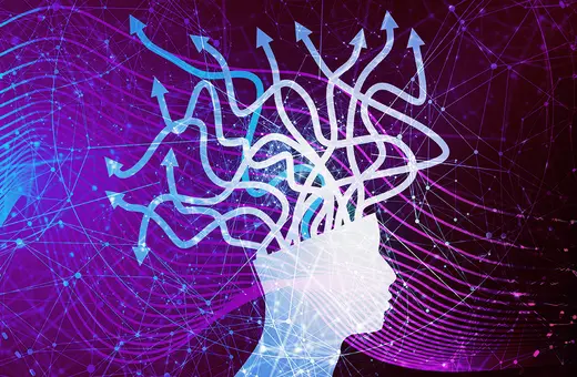 memes minds and the myth of control