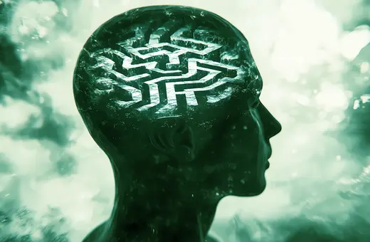 morality is a trick our brains use to save energy3