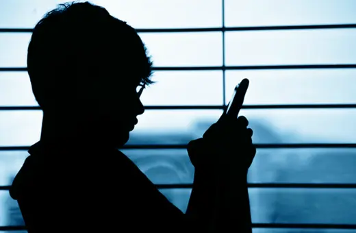 nationwide social media bans for children dont go far enough
