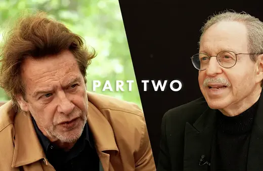 new part 2 thumbnail 1