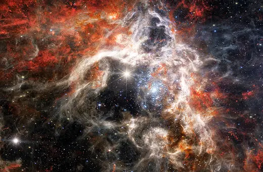 occams razor is leading cosmology astray