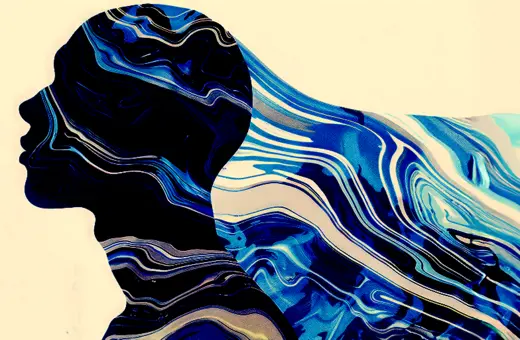 panpsychism does not solve the hard problem of consciousness