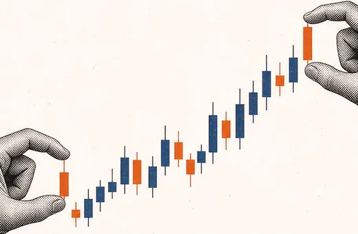 prediction markets allow the powerful to buy truth