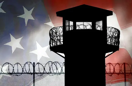 prisons expose the hypocrisy of american freedom2