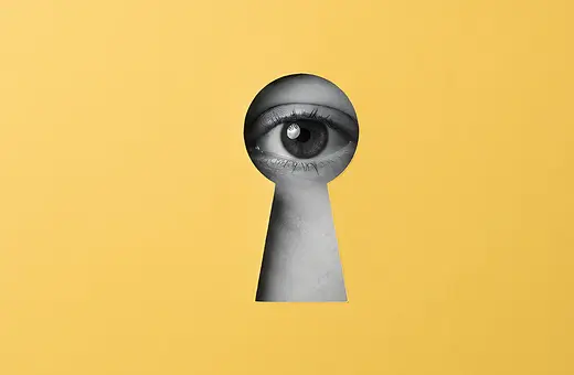 privacy is power RESIZED