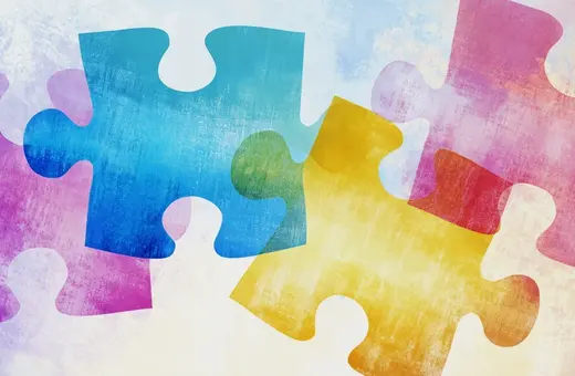 puzzles reveal the limits of ai