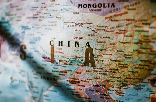 rebalancing the global order2