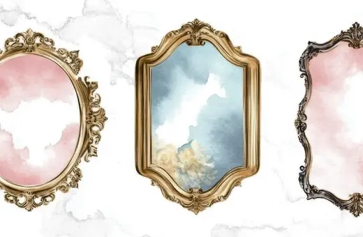 risking it all for beauty 2