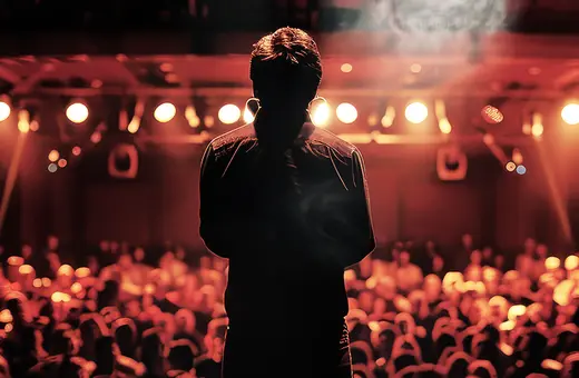 satire is a vital tool 2