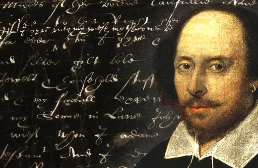 shakespeare language inverted2