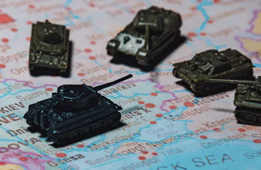 small states have more power than trump and putin think