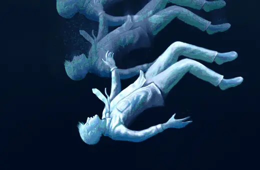 sovereign individual